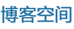 财富动态投资讯
